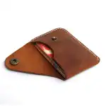 Card Cases